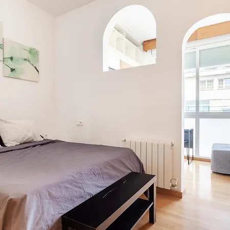 Double With Private Bathroom And Private Kitchen Alloggio in famiglia *
